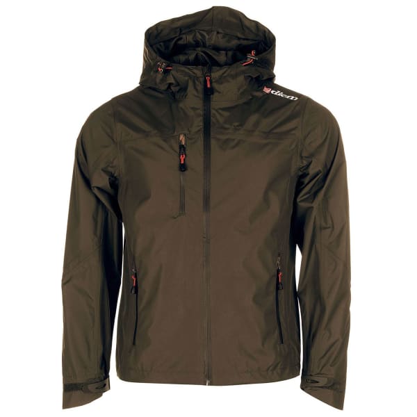 DIEM Men's Litetech Jacket