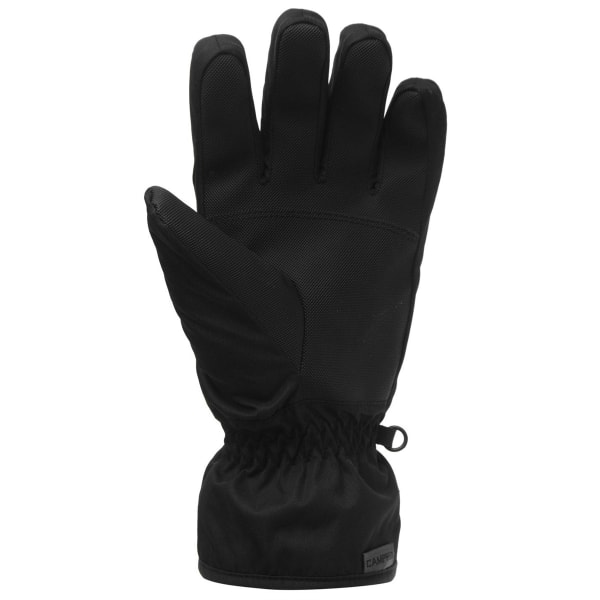 CAMPRI Kids' Ski Gloves