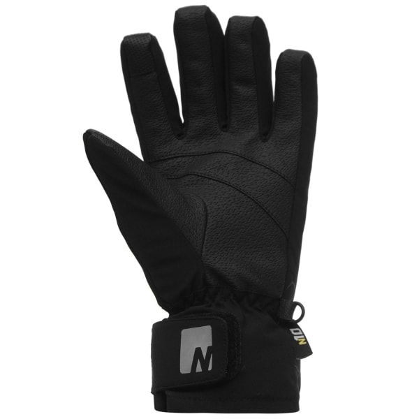 NEVICA Kids' 3-in-1 Ski Gloves