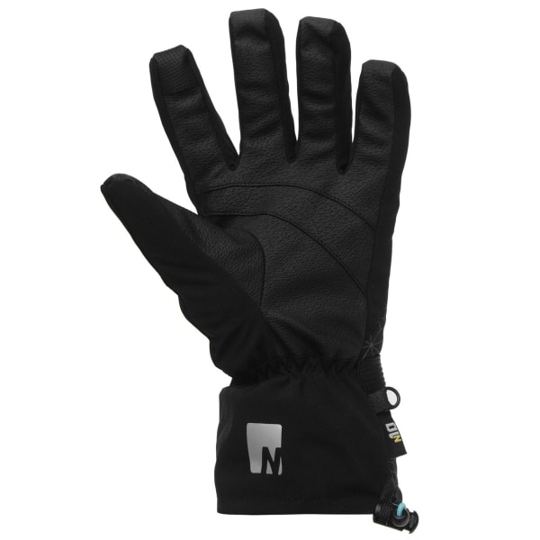 NEVICA Women's 3-in-1 Ski Gloves