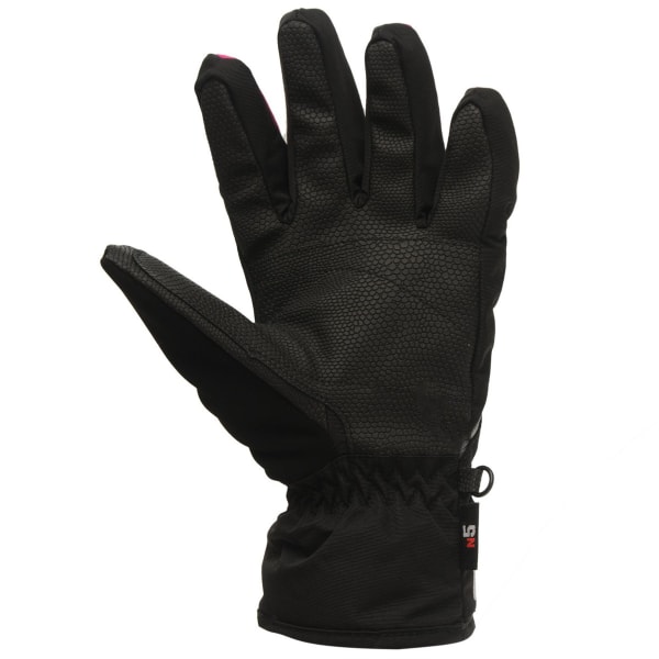 NEVICA Kids' Meribel Gloves