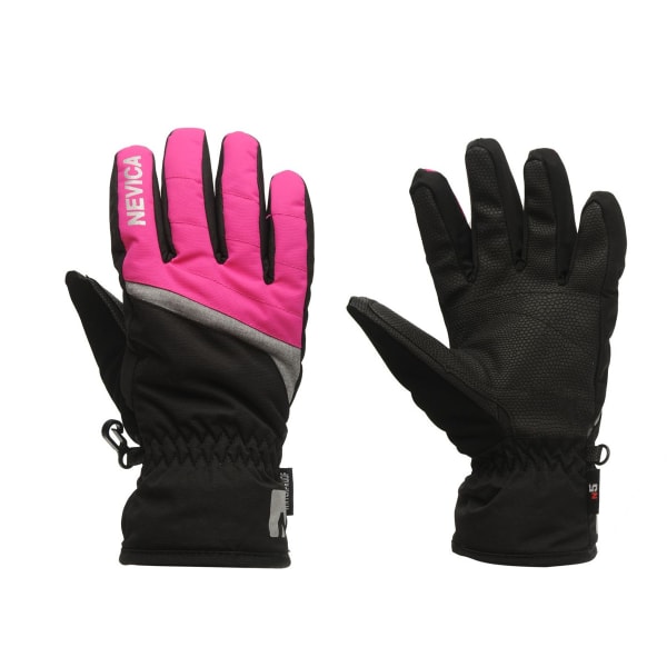 NEVICA Kids' Meribel Gloves