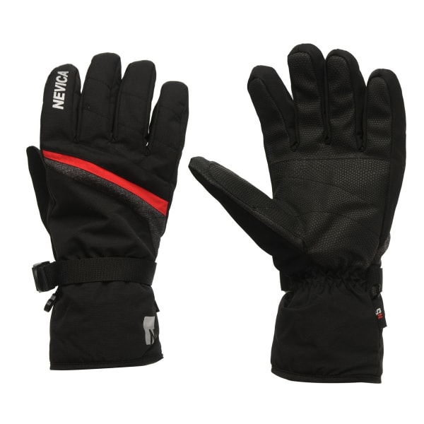 NEVICA Men's Meribel Gloves