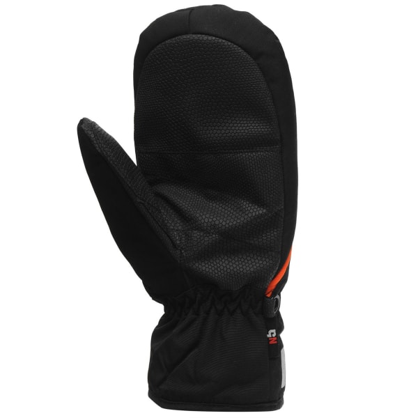 NEVICA Kids' Meribel Mitts