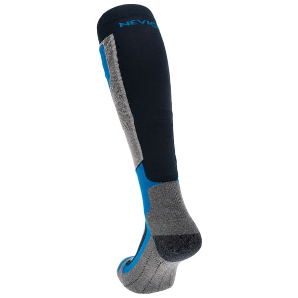 NEVICA Men's Ultimate Ski Socks