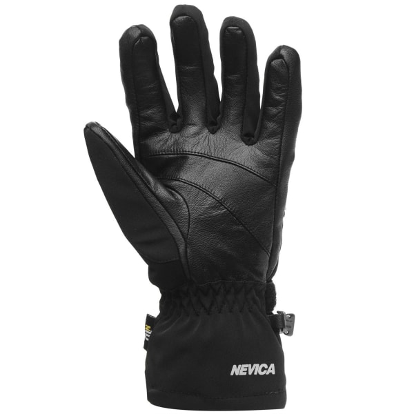 NEVICA Women's Vail Ski Gloves