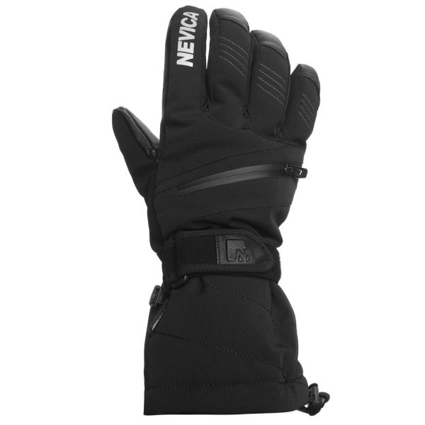 NEVICA Men's Vail Ski Gloves