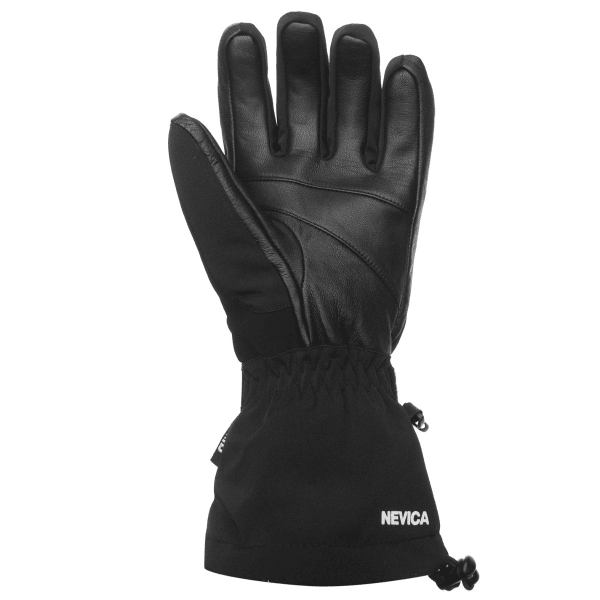 NEVICA Men's Vail Ski Gloves