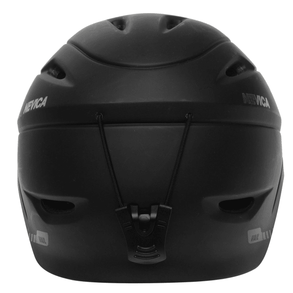 NEVICA Men's Vail Ski Helmet