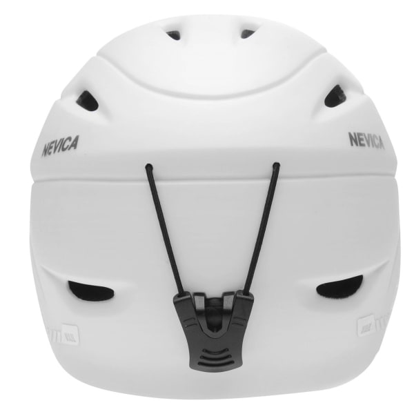 NEVICA Women's Vail Ski Helmet