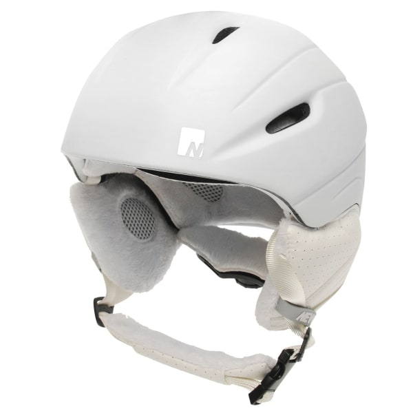 NEVICA Women's Vail Ski Helmet