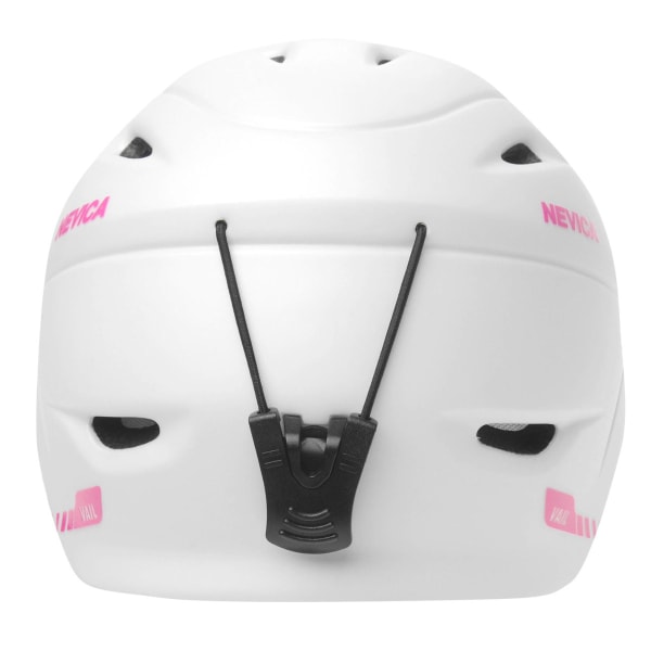 NEVICA Girls' Vail Ski Helmet