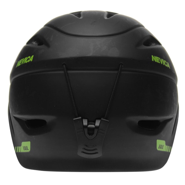 NEVICA Boys' Vail Ski Helmet