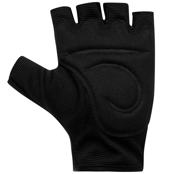 NO FEAR Men's Skate Gloves