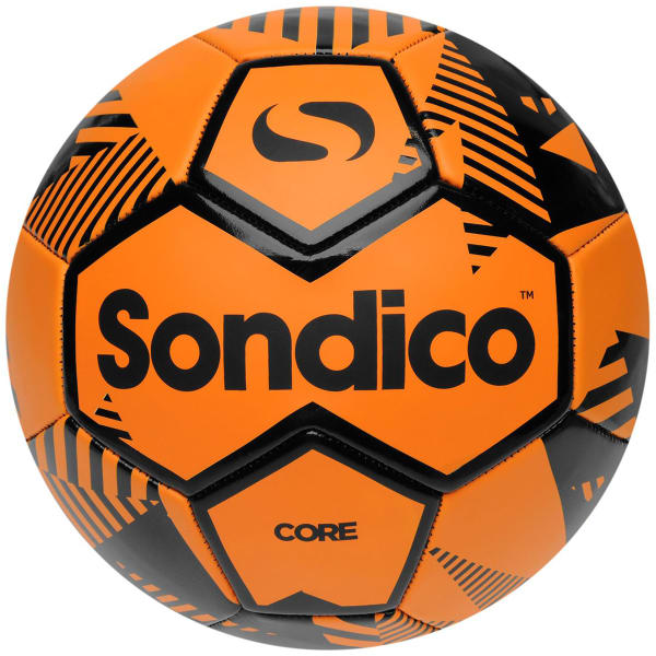 SONDICO Core XT Mini Soccer Ball