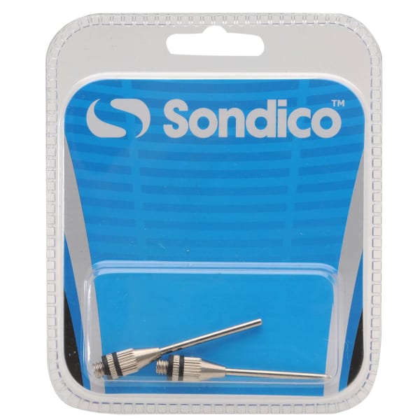 SONDICO Needle Adaptor, 2-Pack