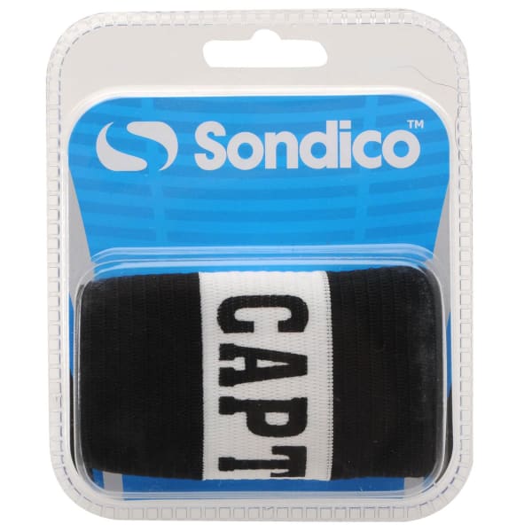 SONDICO Captain's Armband