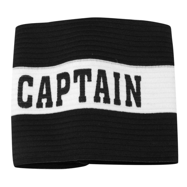 SONDICO Captain's Armband