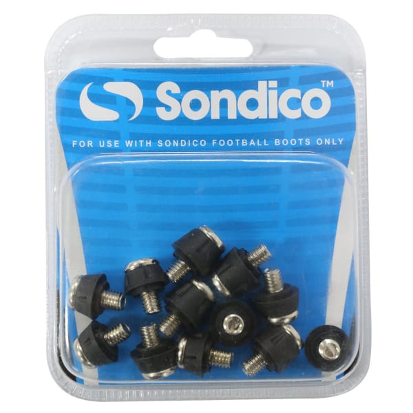 SONDICO Core Soccer Studs