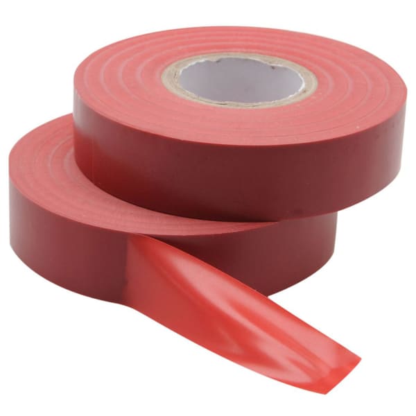 SONDICO Sock Sport Tape, 2-Pack