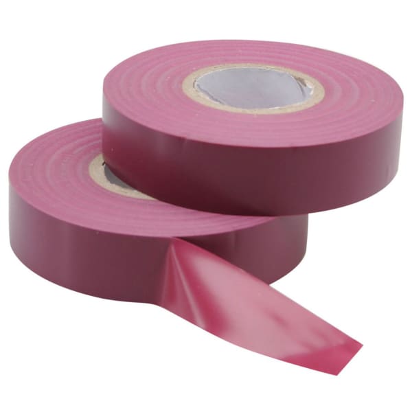 SONDICO Sock Sport Tape, 2-Pack