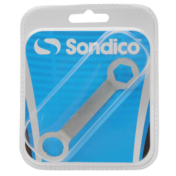 SONDICO Rugby Stud Spanner