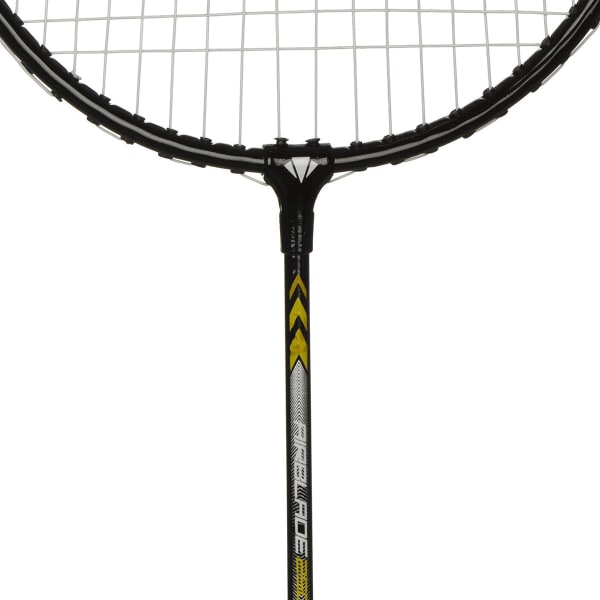 CARLTON Airblade 2500 Badminton Racket