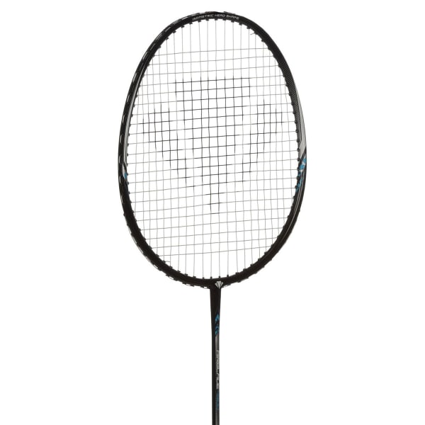 CARLTON Airblade 3500 Badminton Racket