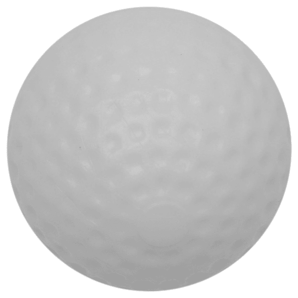 DUNLOP 30-Percent Golf Balls 84