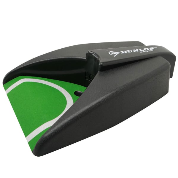 DUNLOP Autoputt Trainer