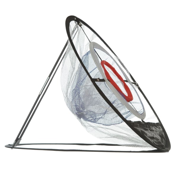 DUNLOP Golf Chip Net