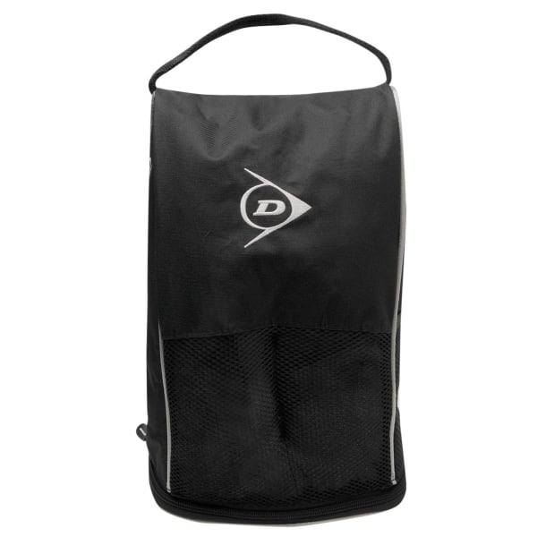 DUNLOP Golf Shoe Bag