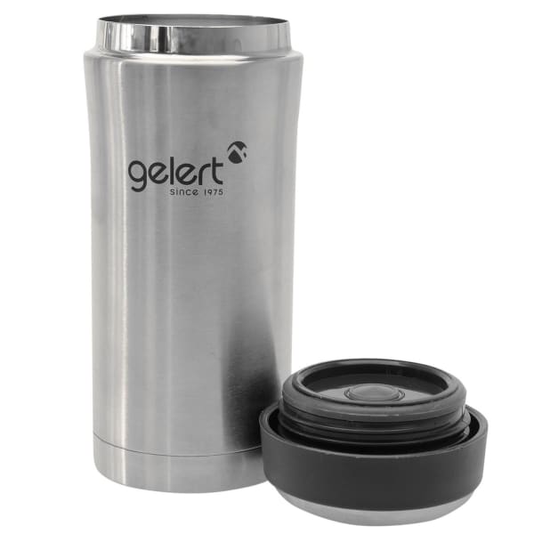 GELERT Thermal Mug