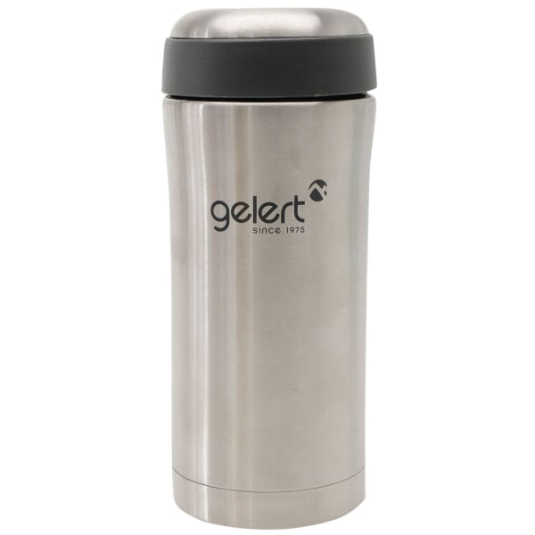 GELERT Thermal Mug