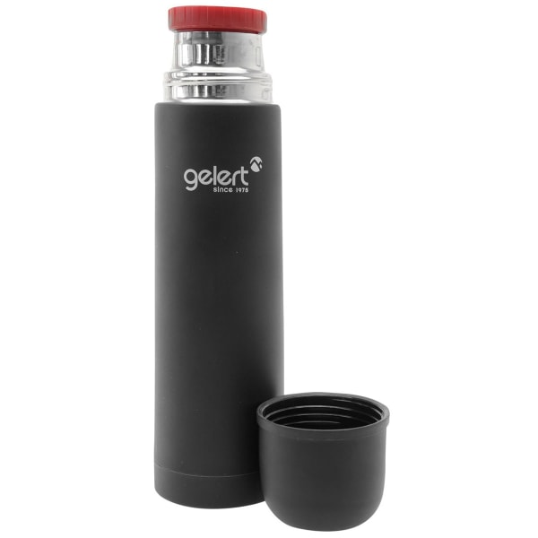 GELERT 500ml Flask