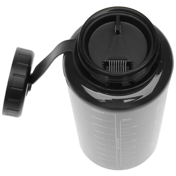 KARRIMOR 1L Tritan Bottle