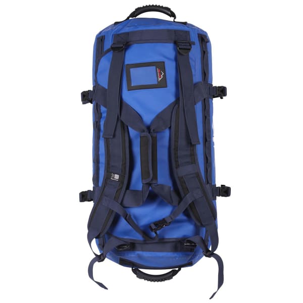 KARRIMOR 40L Duffle Bag