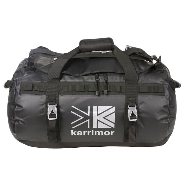 KARRIMOR 70L Duffle Bag