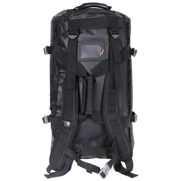 KARRIMOR 70L Duffle Bag