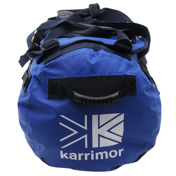 KARRIMOR 90L Duffle Bag