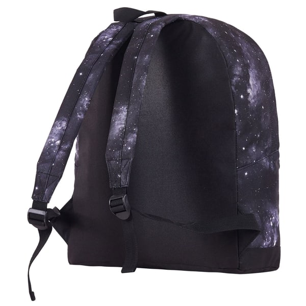 HOT TUNA Tuna Galaxy Backpack