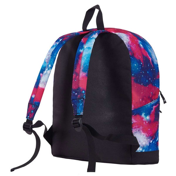 HOT TUNA Tuna Galaxy Backpack