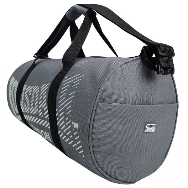 LONSDALE Barrel Bag