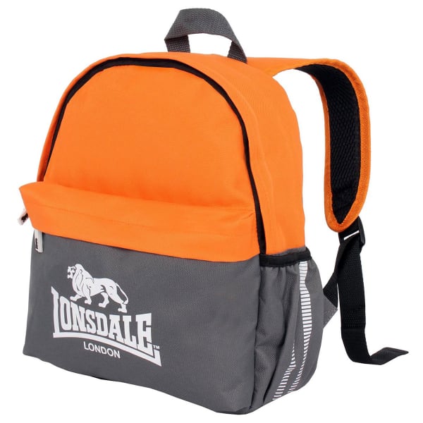 LONSDALE Mini Backpack