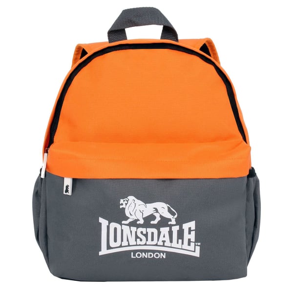 LONSDALE Mini Backpack