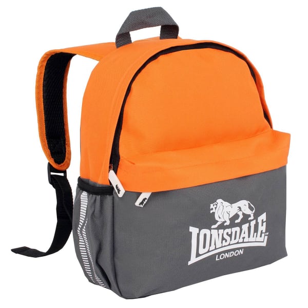 LONSDALE Mini Backpack