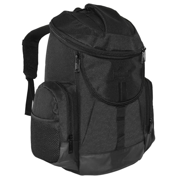 LONSDALE Niagara Backpack