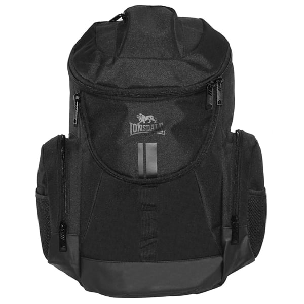 LONSDALE Niagara Backpack