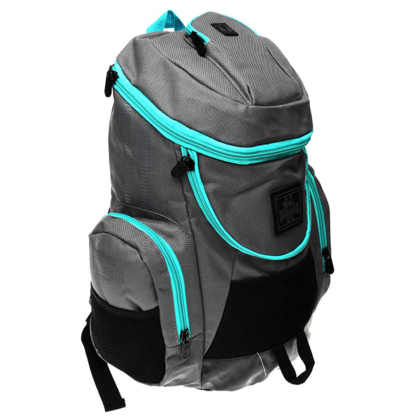 LONSDALE Niagara Backpack