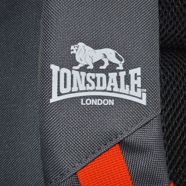 LONSDALE Niagara Backpack